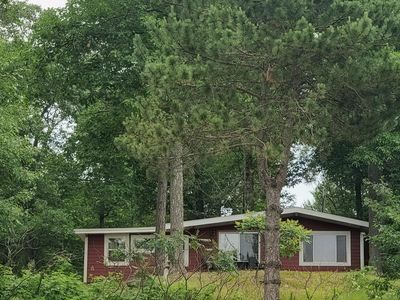8745 Hartman Rd
