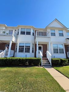 29280 Classic Dr #115