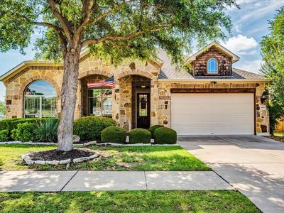 1428 Rowan Dr