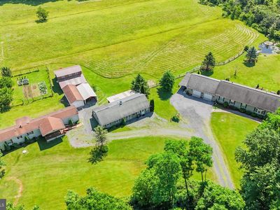 114 Stephens Dr