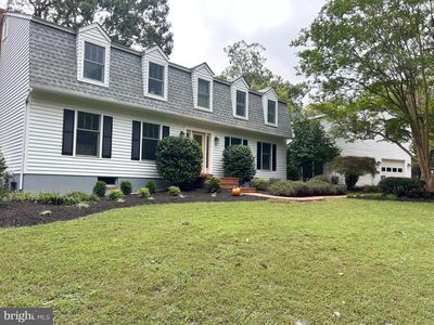17636 Point Lookout Rd