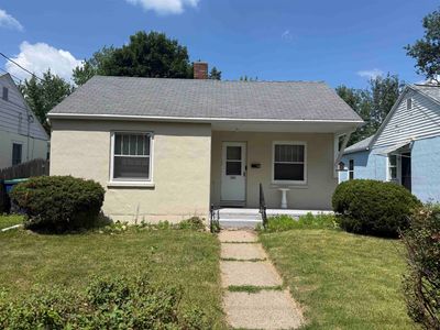 141 McKinley Ave