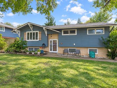 8194 Sunrise Blvd