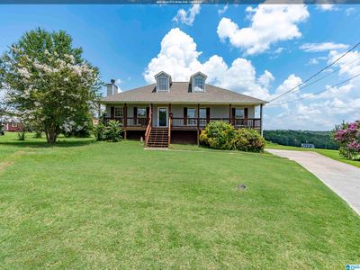 146 Lelia Dr
