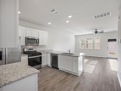 2412 Jack Nora Way
