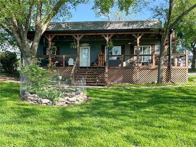 134 N Linn Valley Dr