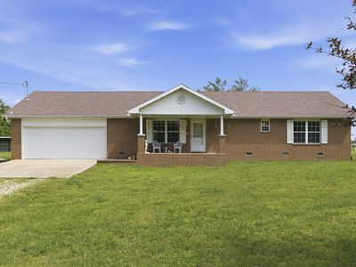 11175 W Farm Road 36