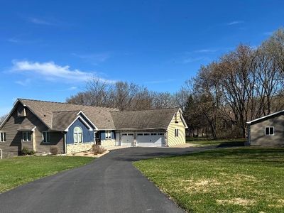 18130 Robinson Cir