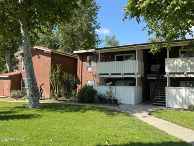 1300 Saratoga Ave Unit 211