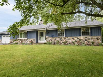 N110W15845 Catskill LANE