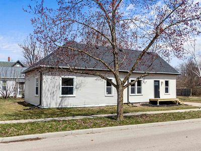 164 Jefferson Street