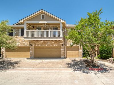 16100 Great Oaks Dr #901