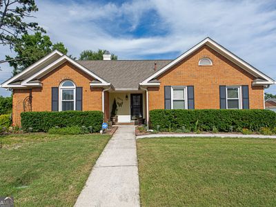2955 Hillcreek Dr