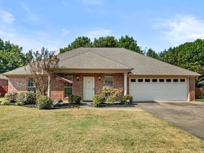 16 Gin Creek Dr