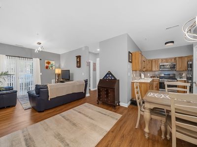 Property at 23 Hampshire Rd APT 112, Methuen, MA