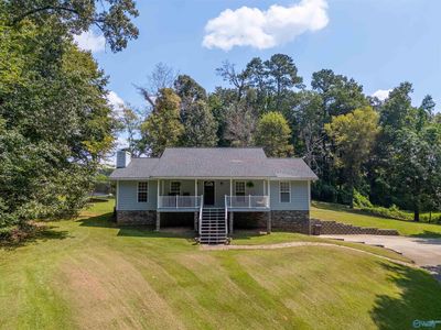 2245 Waterfront Dr