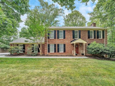 4149 Toddsbury Dr