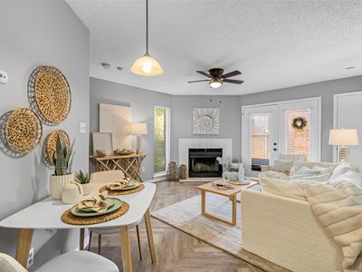 1700 Baird Farm Cir APT 1103