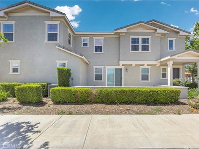 6101 Snapdragon St