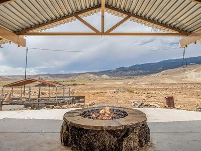 Property at 12969 1750 Road, Austin, CO