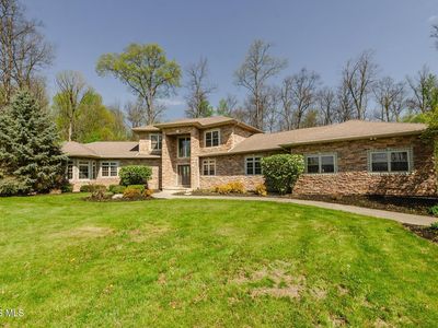 3600 Orange Township Rd #27