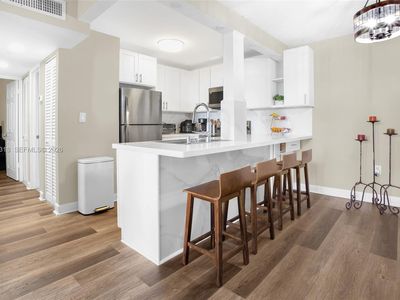 9682 Fontainebleau Blvd APT 503