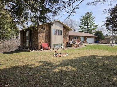 607 Acre St