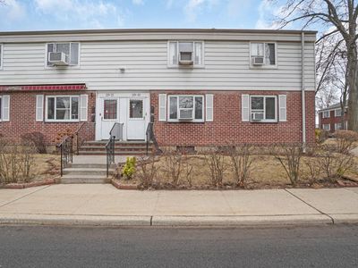 229-20 Hillside Ave #1