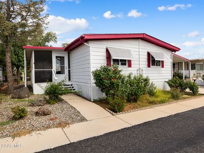 Property at 7901 E State Route 69 Lot 82, Prescott Valley, AZ