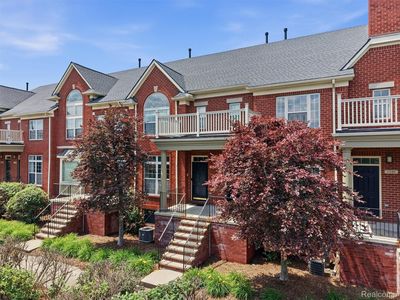 1528 Devon Ln