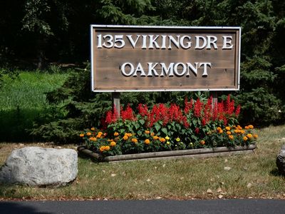 135 Viking Dr E APT 110