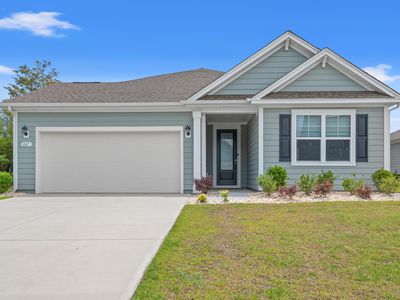 847 Saluda River Rd.