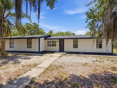 160 Deerpath Rd