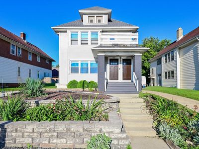 1523 North 47th STREET #1525