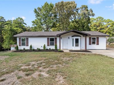 11297 Ash Rd