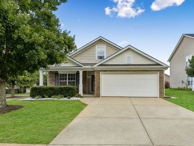 101 Coolmore Ct