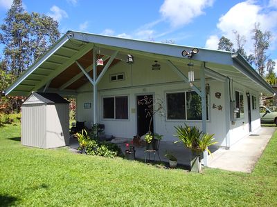14-3563 Lahaina Rd