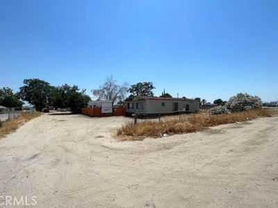 12119 Edison Hwy