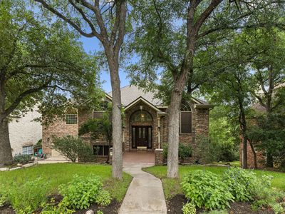 11005 Callanish Park Dr