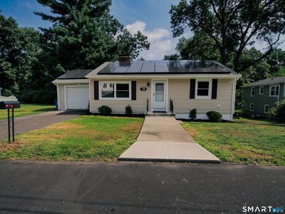 78 Venice Avenue