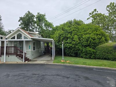 129 Wade Drive