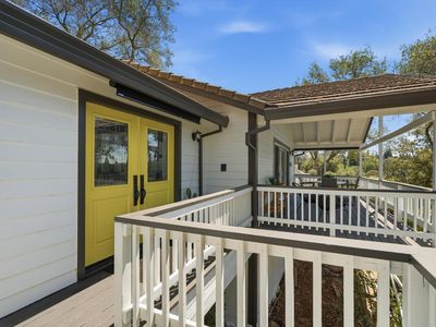 Property at 3767 Fairway Dr, Cameron Park, CA