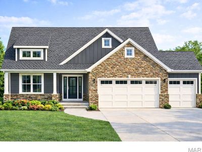 979 Half Moon Ln