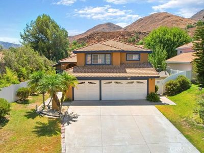 2340 John Matich Dr