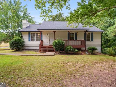 45 Boxwood Ct