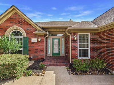 1906 Wynforest Dr