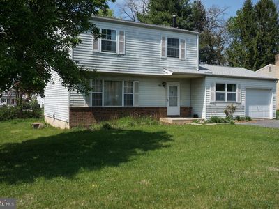 783 Blue Jay Rd