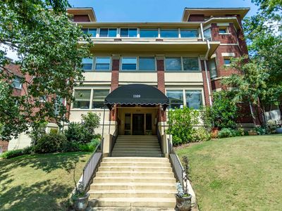 1109 26th St S UNIT 4