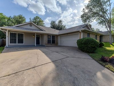 2409 Water Well Ln