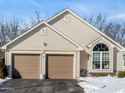 3006 Springwater Court